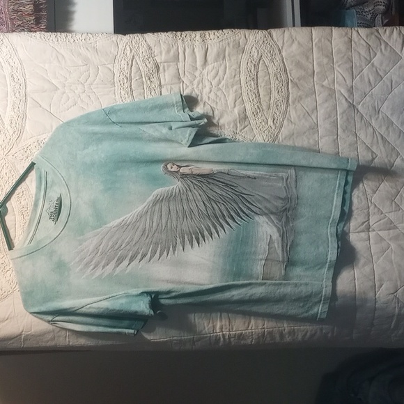 Men - Picture 4 of 4